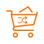 Oportunidades de venta cruzada