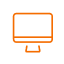 Tecnología de la información
