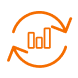 Automatización de la inversión