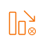 Simplifique os fluxos de trabalho da equipe de suporte