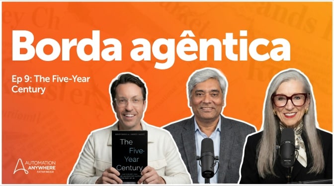 Borda agêntica