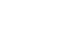 مباشرة