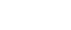 Live