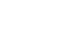 ライブ