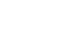 라이브
