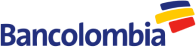 Bancolombia