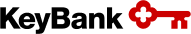 KeyBank