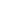 關閉