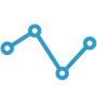 Robotic Process Automation