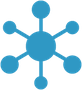 Robotic Process Automation