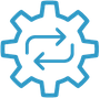 Robotic Process Automation