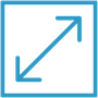 Robotic Process Automation