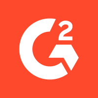 G2 Crowd