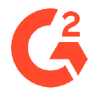 graph icon
