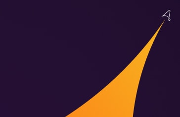 Gartner Peer Insights Voice of the Customer Report