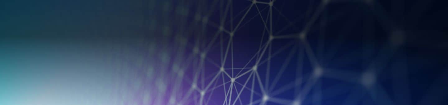 Gartner Peer Insights 