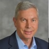 Ken Mertzel