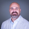 Steve Januario
