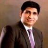 Vivek Khurana