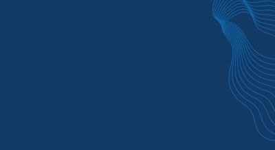 Gartner Peer Insights 