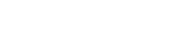 The GEA Group
