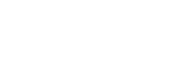 Genpact