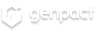 Genpact