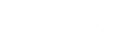 Genworth Financial