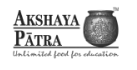 akshayapatra