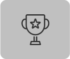 awards