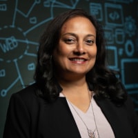 Neeti Mehta Shukla