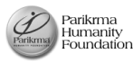 Parikrma Foundation