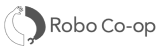 robo co-op