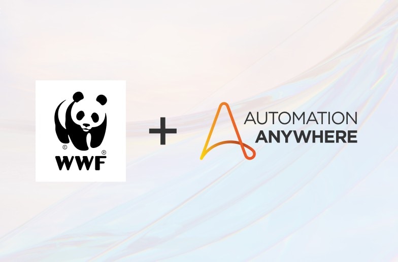WWF