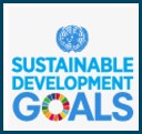 Sustainable development goals