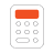 Finanças-Contabilidade
