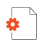Processamento-inteligente-de-documentos