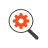 Descoberta-inteligente-de-processos