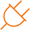 Connectez et améliorez avec des API et bien plus