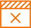 Création facile sans code