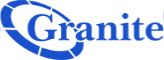 Granite