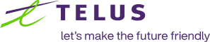 TELUS