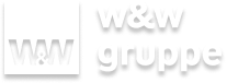 W&W Gruppe