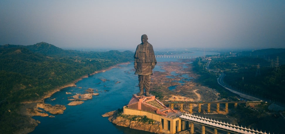 Gujarat