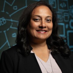 Neeti Mehta Shukla 