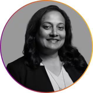 Neeti Mehta Shukla