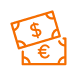 Finanzen