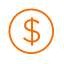 Transparente Finanzen