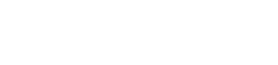 company-logo company-logo