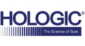 company-logo company-logo